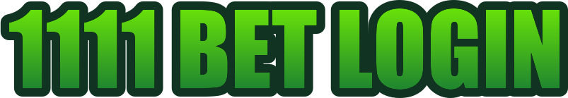 1111 bet login